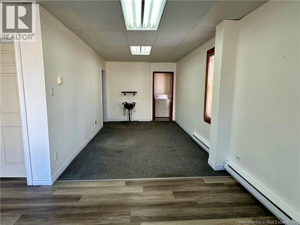 240 Main Street, Plaster Rock, New Brunswick  E7G 2E1 - Photo 16 - NB124231