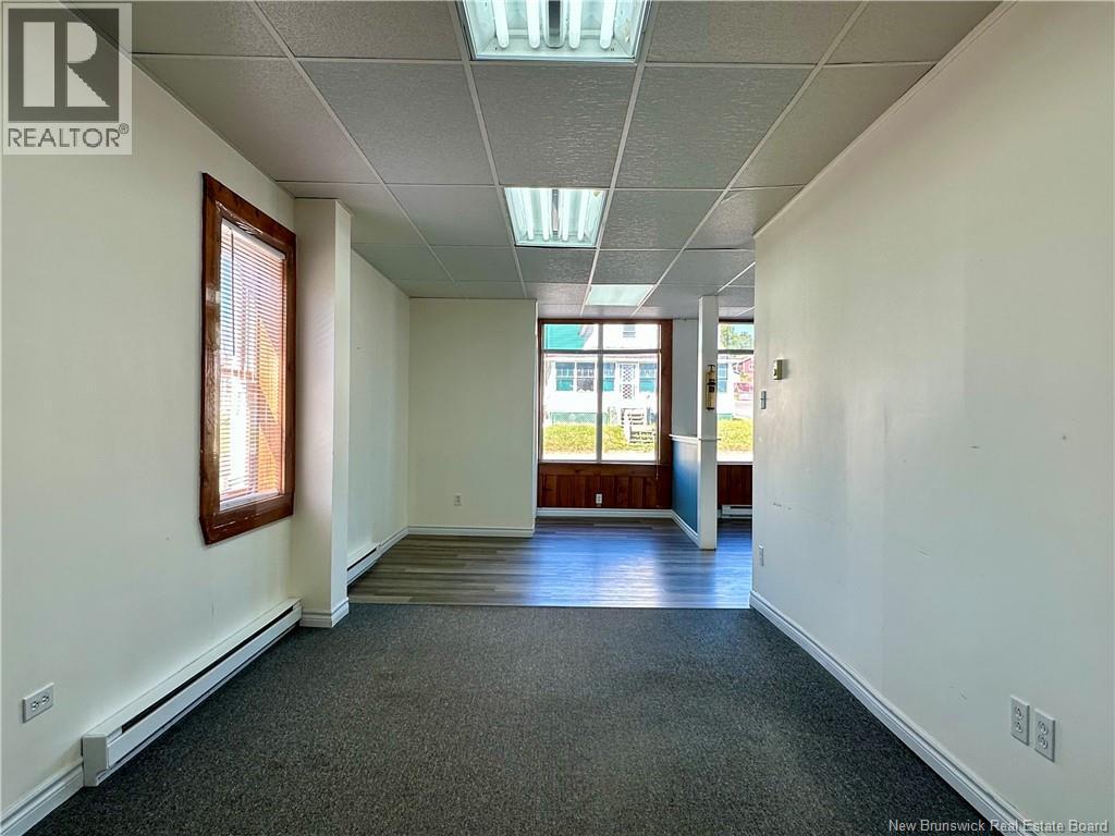 240 Main Street, Plaster Rock, New Brunswick  E7G 2E1 - Photo 17 - NB124231