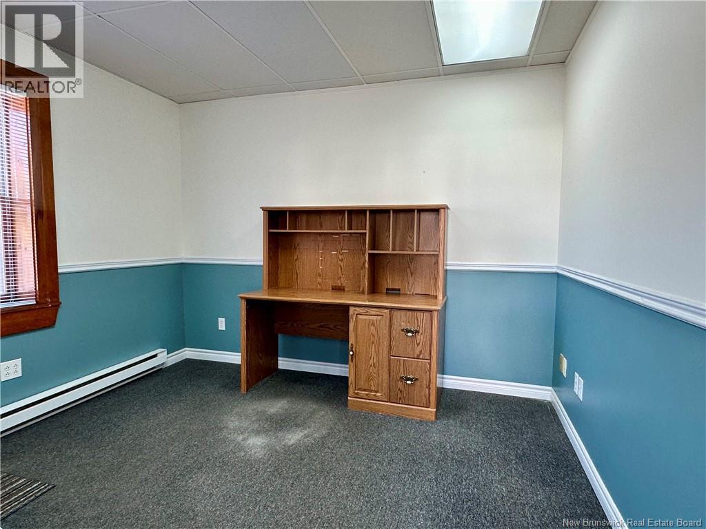 240 Main Street, Plaster Rock, New Brunswick  E7G 2E1 - Photo 18 - NB124231