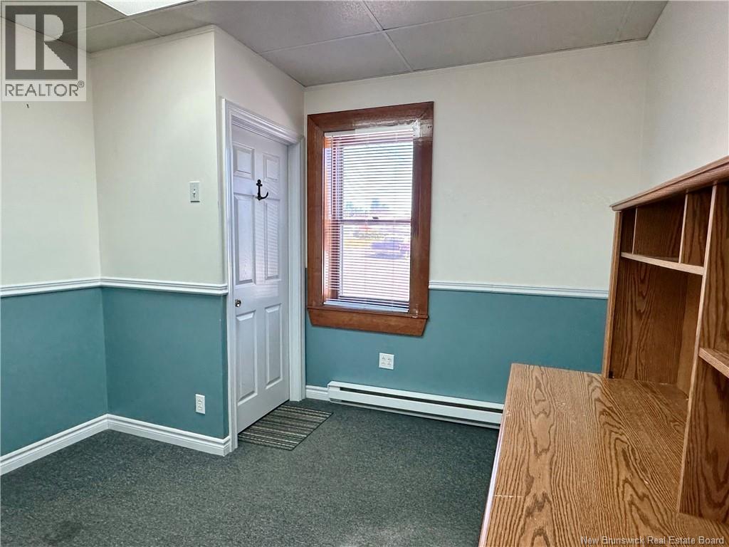 240 Main Street, Plaster Rock, New Brunswick  E7G 2E1 - Photo 20 - NB124231