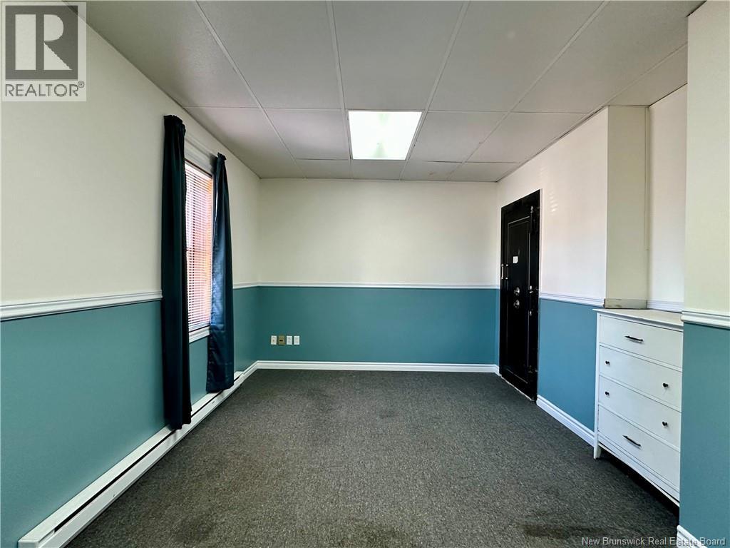 240 Main Street, Plaster Rock, New Brunswick  E7G 2E1 - Photo 21 - NB124231