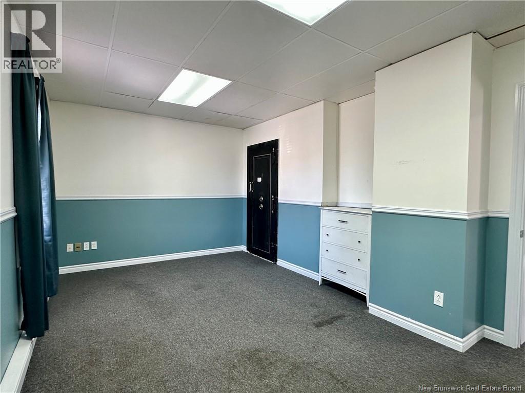 240 Main Street, Plaster Rock, New Brunswick  E7G 2E1 - Photo 22 - NB124231