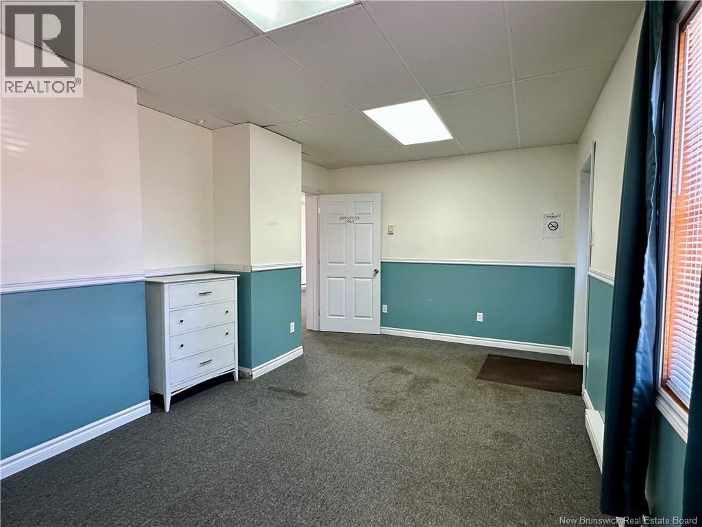 240 Main Street, Plaster Rock, New Brunswick  E7G 2E1 - Photo 25 - NB124231