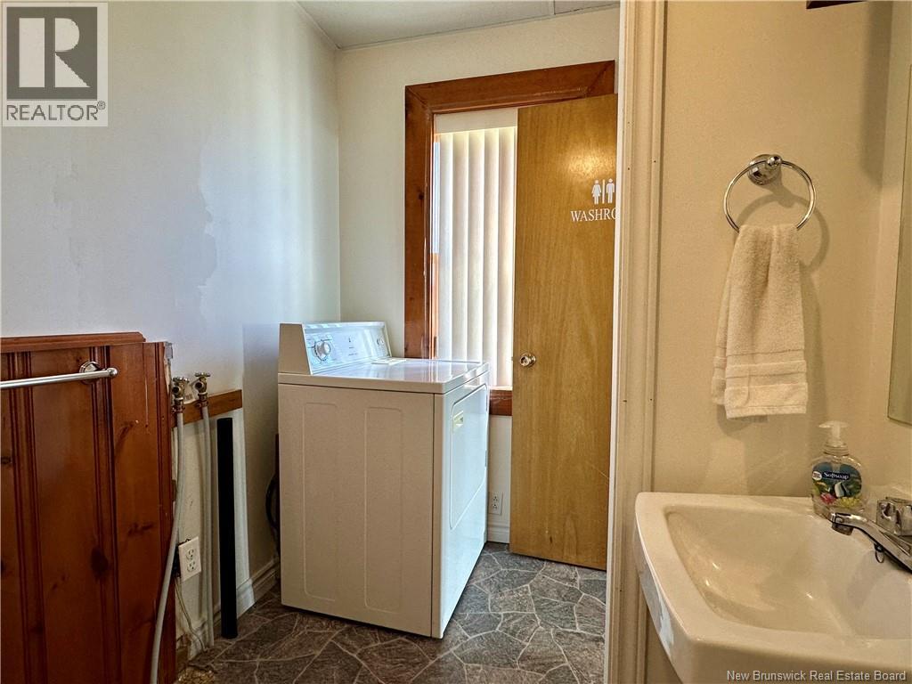 240 Main Street, Plaster Rock, New Brunswick  E7G 2E1 - Photo 26 - NB124231