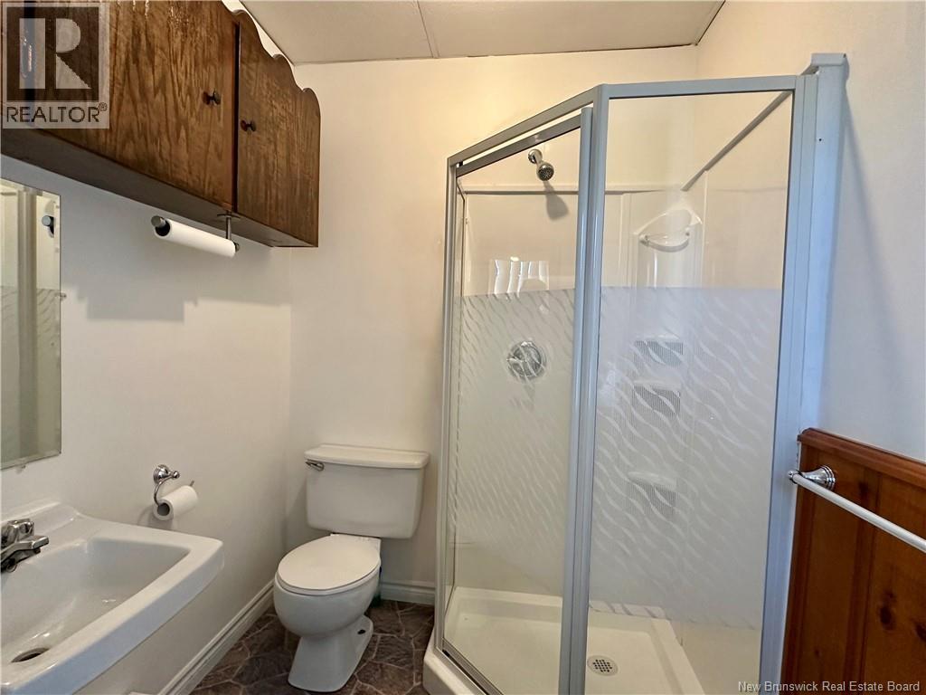 240 Main Street, Plaster Rock, New Brunswick  E7G 2E1 - Photo 27 - NB124231