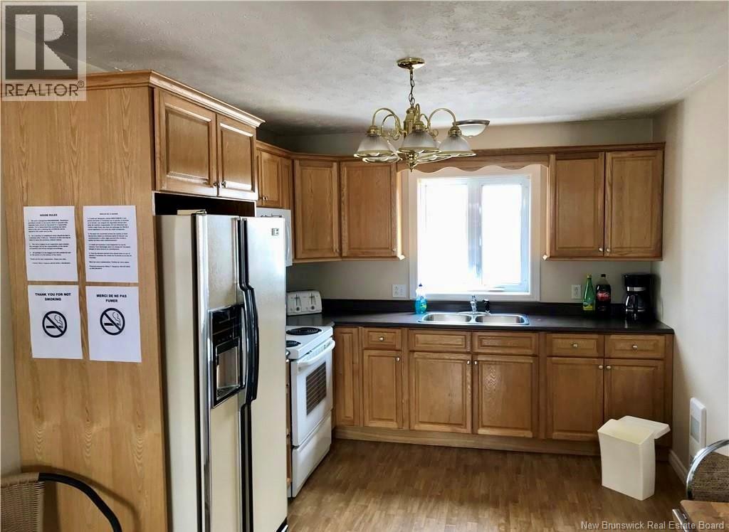 240 Main Street, Plaster Rock, New Brunswick  E7G 2E1 - Photo 28 - NB124231
