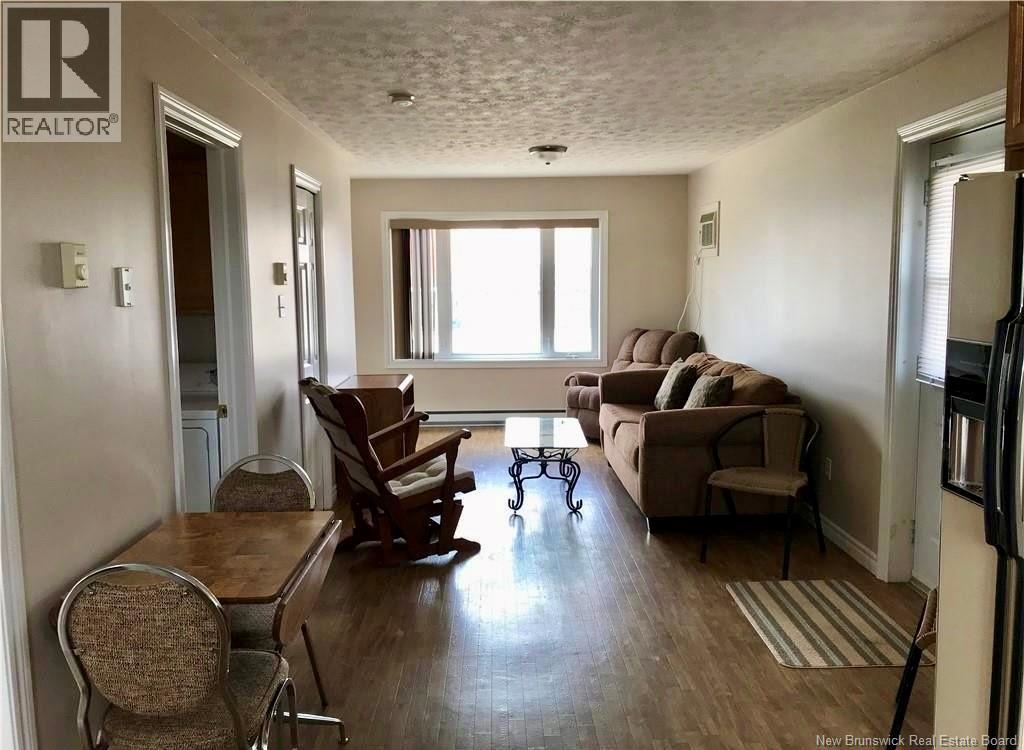 240 Main Street, Plaster Rock, New Brunswick  E7G 2E1 - Photo 30 - NB124231