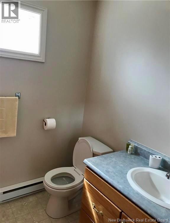 240 Main Street, Plaster Rock, New Brunswick  E7G 2E1 - Photo 32 - NB124231