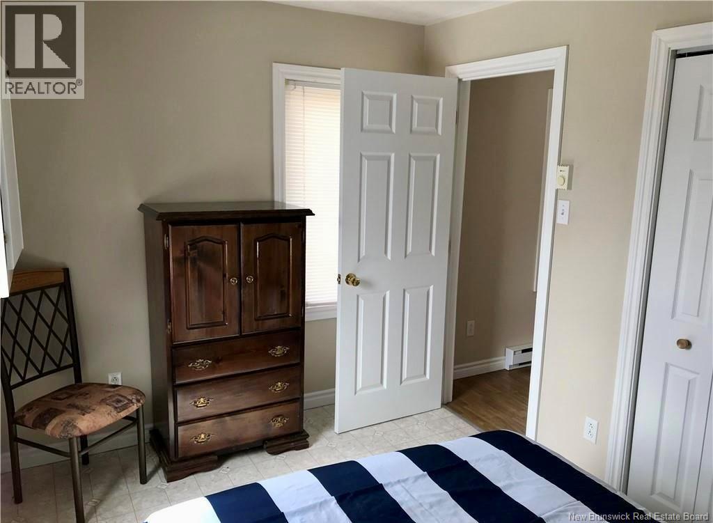 240 Main Street, Plaster Rock, New Brunswick  E7G 2E1 - Photo 34 - NB124231