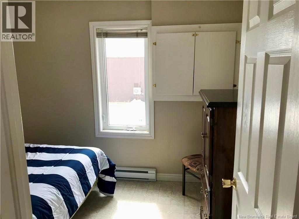 240 Main Street, Plaster Rock, New Brunswick  E7G 2E1 - Photo 36 - NB124231