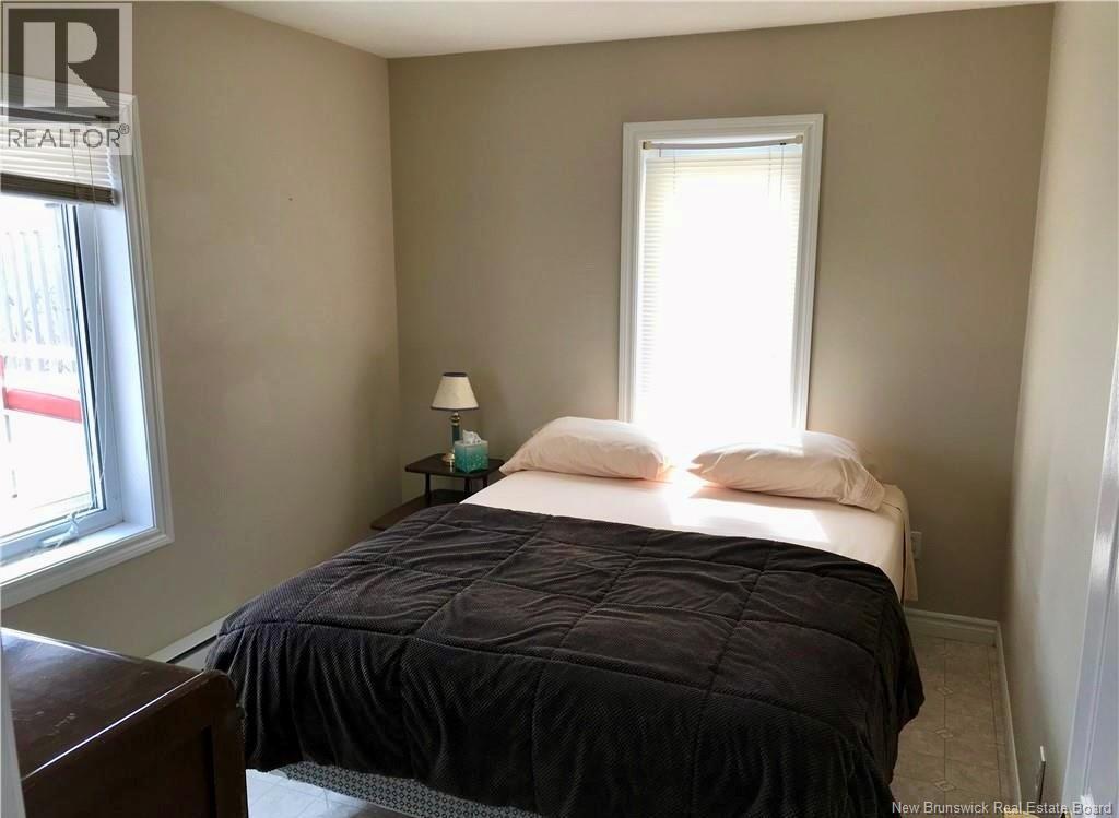 240 Main Street, Plaster Rock, New Brunswick  E7G 2E1 - Photo 37 - NB124231