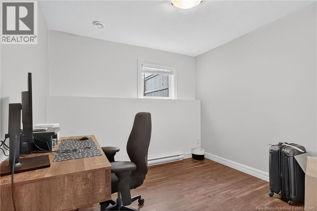 125 Belle Foret Street, Dieppe, New Brunswick  E1A 9E6 - Photo 10 - NB125360