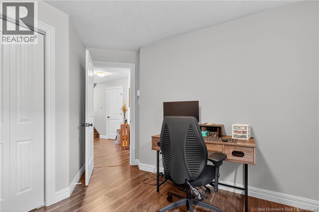 125 Belle Foret Street, Dieppe, New Brunswick  E1A 9E6 - Photo 11 - NB125360