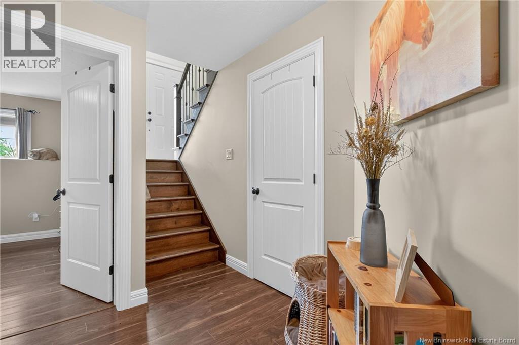 125 Belle Foret Street, Dieppe, New Brunswick  E1A 9E6 - Photo 12 - NB125360