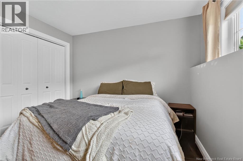 125 Belle Foret Street, Dieppe, New Brunswick  E1A 9E6 - Photo 14 - NB125360