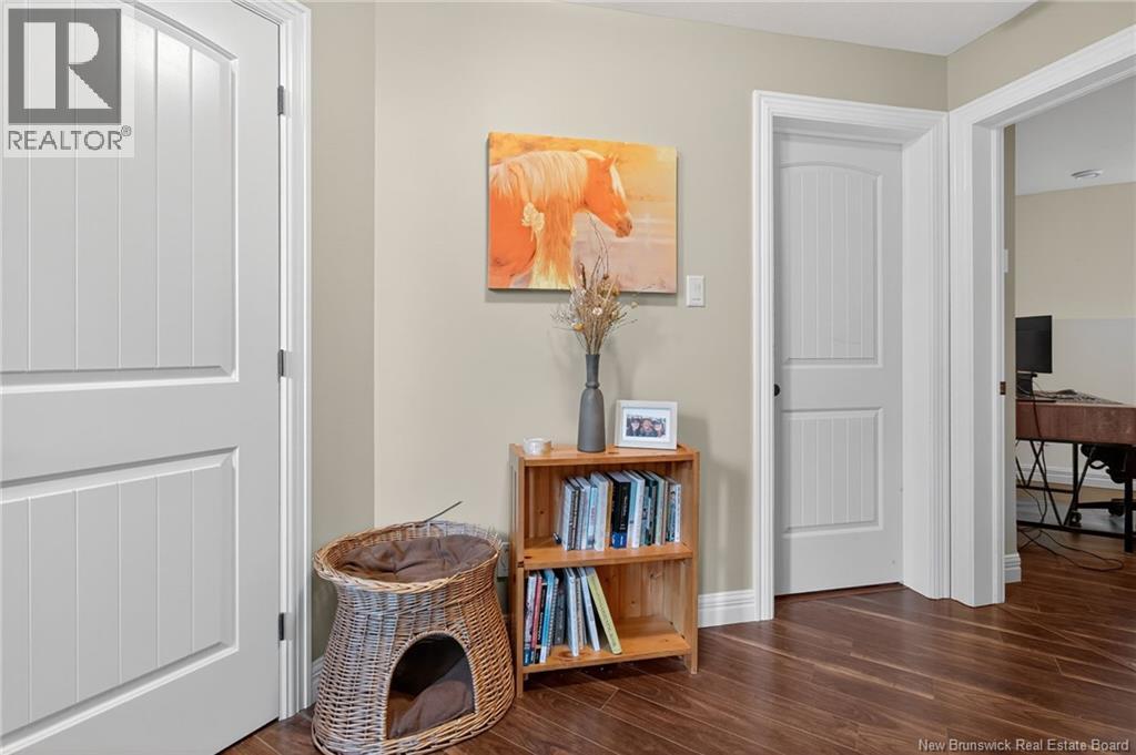 125 Belle Foret Street, Dieppe, New Brunswick  E1A 9E6 - Photo 15 - NB125360