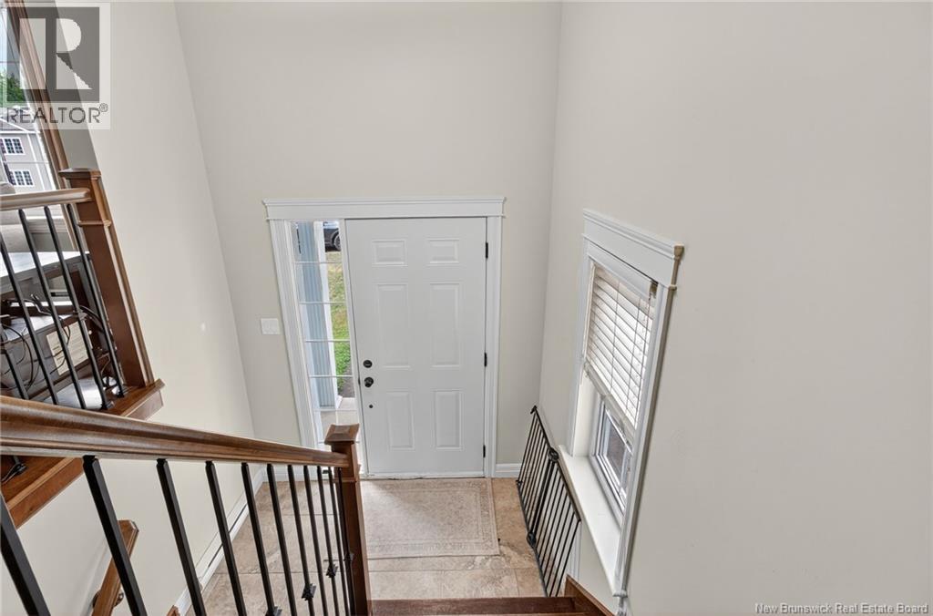 125 Belle Foret Street, Dieppe, New Brunswick  E1A 9E6 - Photo 16 - NB125360