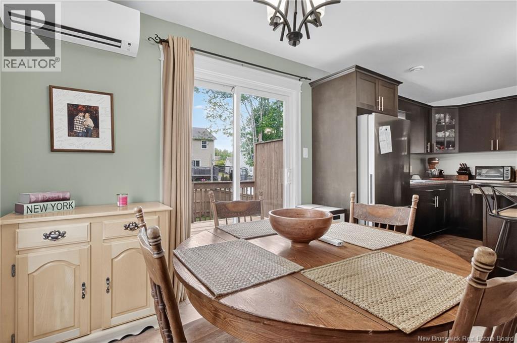 125 Belle Foret Street, Dieppe, New Brunswick  E1A 9E6 - Photo 17 - NB125360