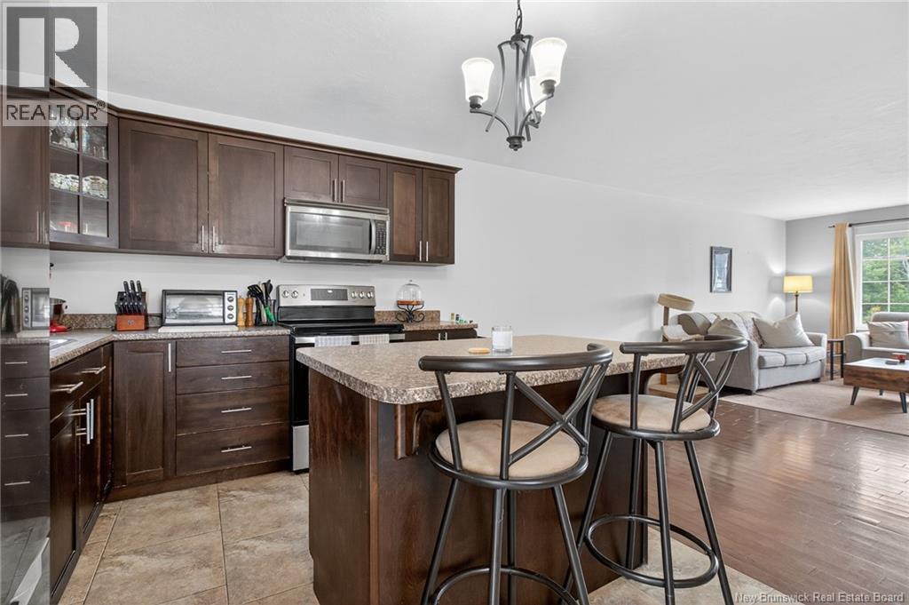 125 Belle Foret Street, Dieppe, New Brunswick  E1A 9E6 - Photo 20 - NB125360