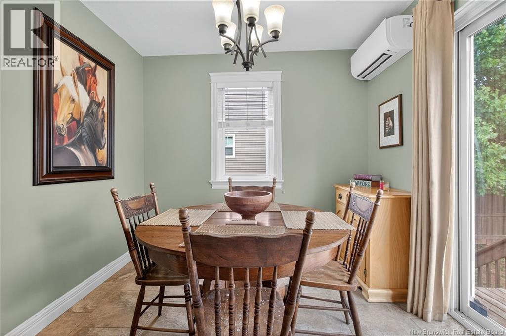 125 Belle Foret Street, Dieppe, New Brunswick  E1A 9E6 - Photo 21 - NB125360