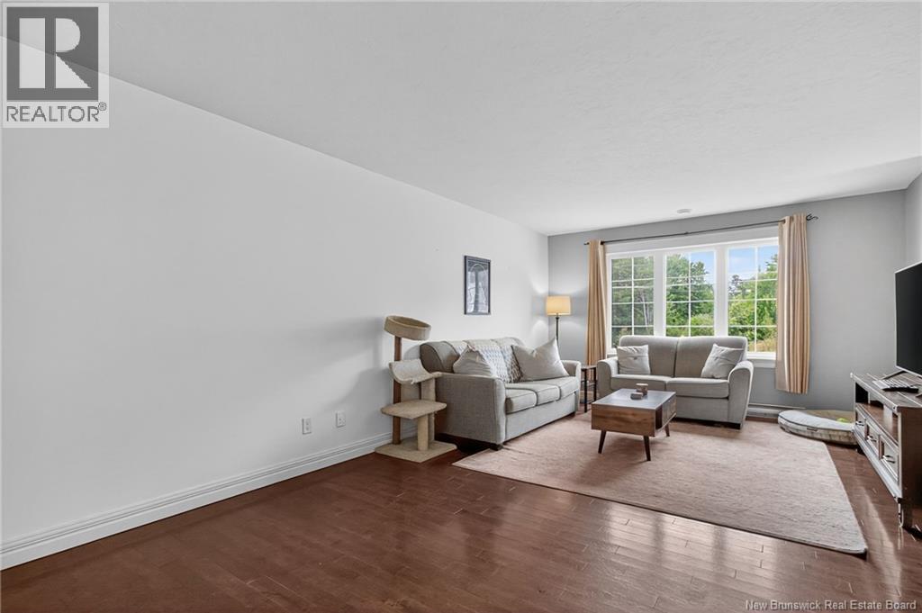 125 Belle Foret Street, Dieppe, New Brunswick  E1A 9E6 - Photo 22 - NB125360