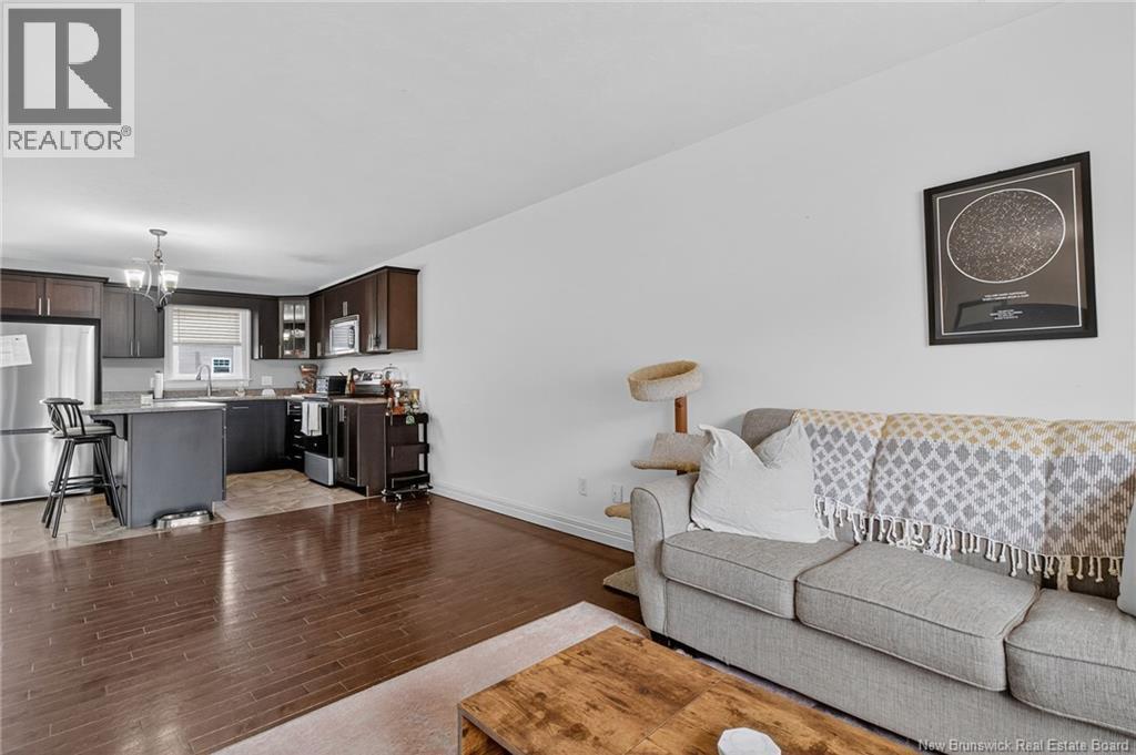 125 Belle Foret Street, Dieppe, New Brunswick  E1A 9E6 - Photo 24 - NB125360