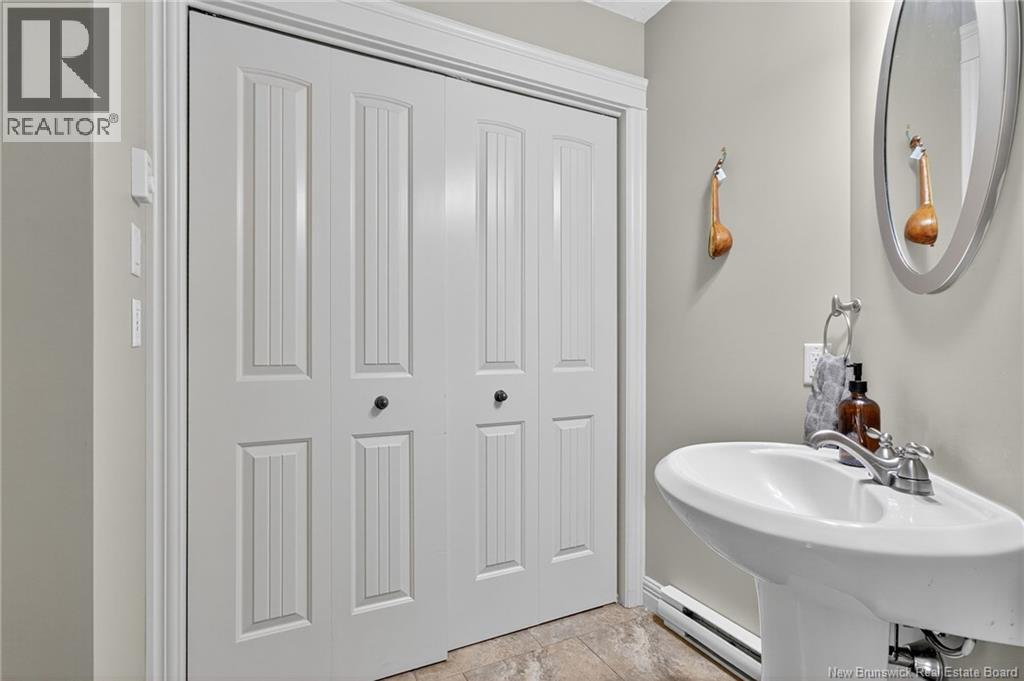 125 Belle Foret Street, Dieppe, New Brunswick  E1A 9E6 - Photo 27 - NB125360