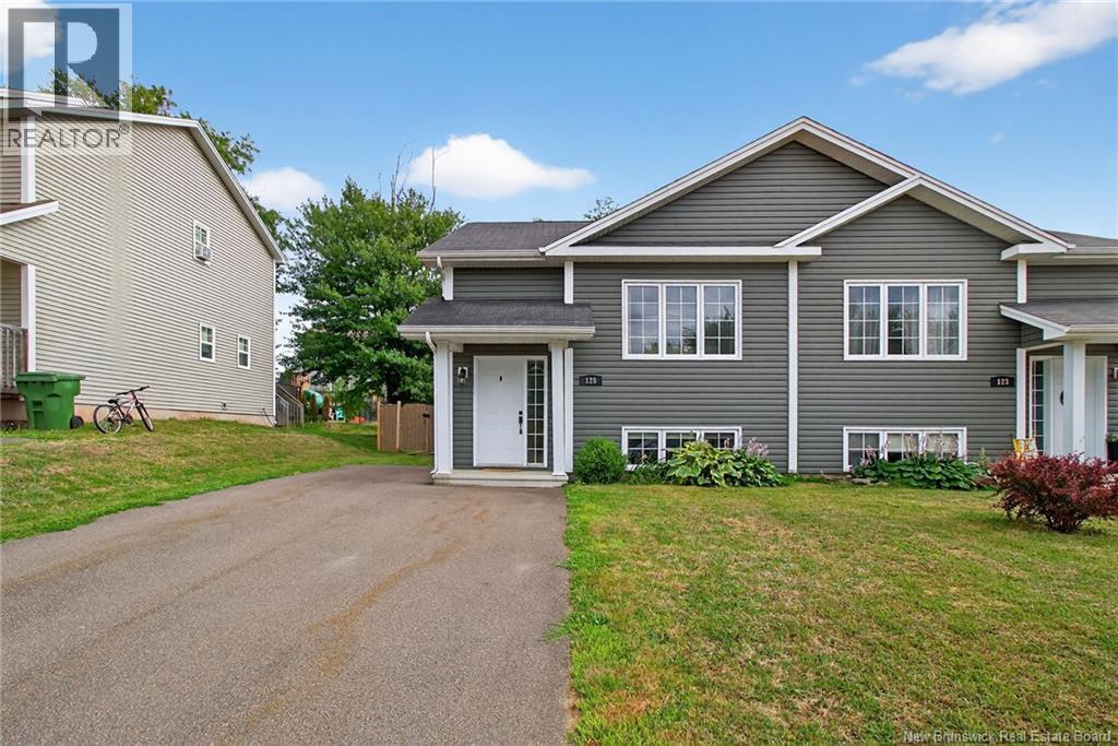 125 Belle Foret Street, Dieppe, New Brunswick  E1A 9E6 - Photo 3 - NB125360