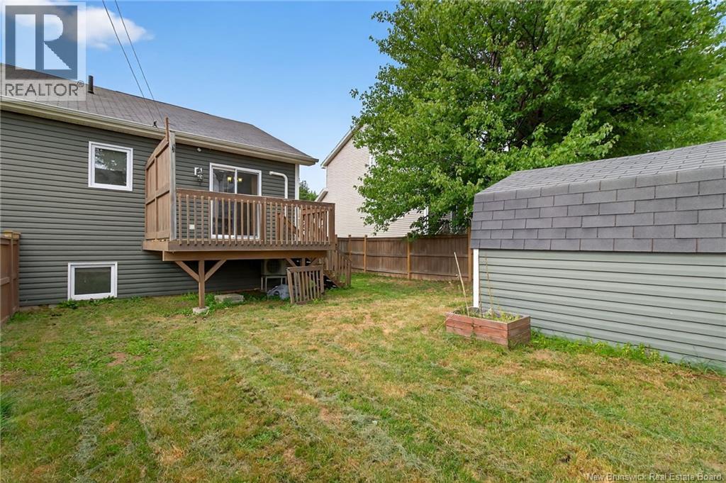 125 Belle Foret Street, Dieppe, New Brunswick  E1A 9E6 - Photo 4 - NB125360