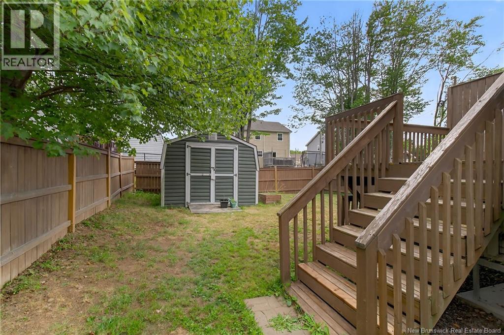 125 Belle Foret Street, Dieppe, New Brunswick  E1A 9E6 - Photo 5 - NB125360