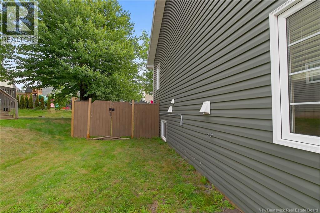 125 Belle Foret Street, Dieppe, New Brunswick  E1A 9E6 - Photo 6 - NB125360