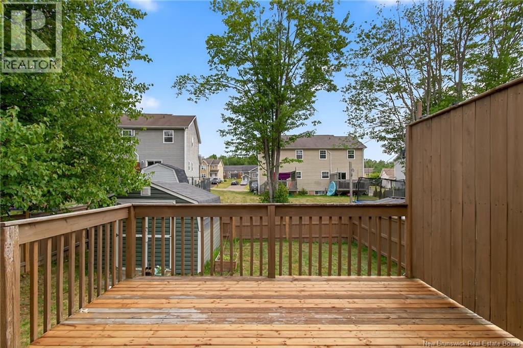 125 Belle Foret Street, Dieppe, New Brunswick  E1A 9E6 - Photo 7 - NB125360