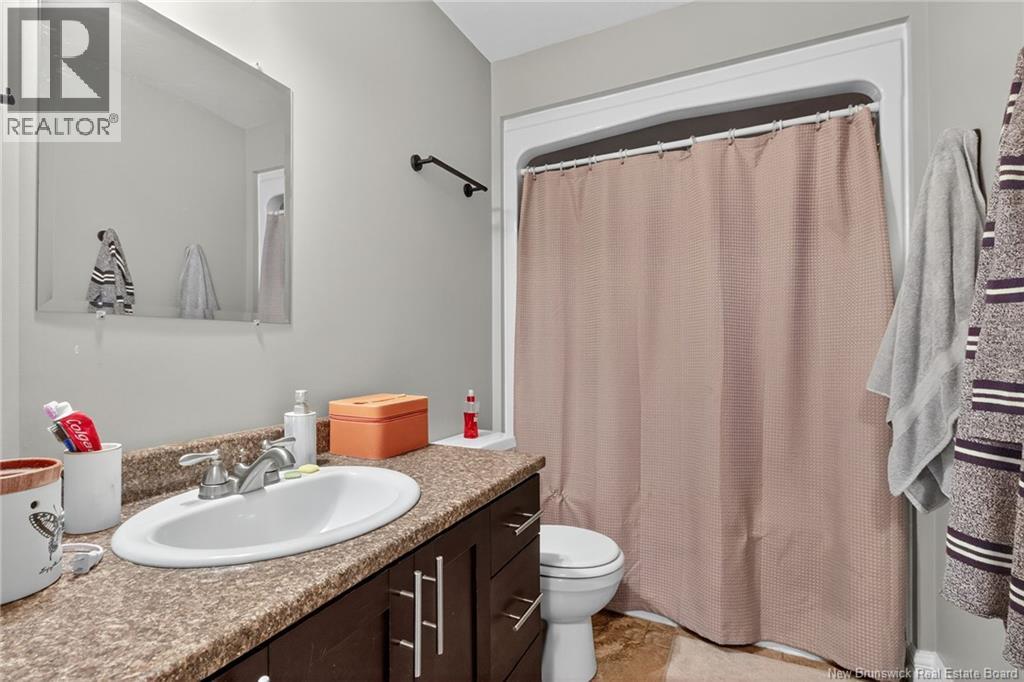 125 Belle Foret Street, Dieppe, New Brunswick  E1A 9E6 - Photo 9 - NB125360