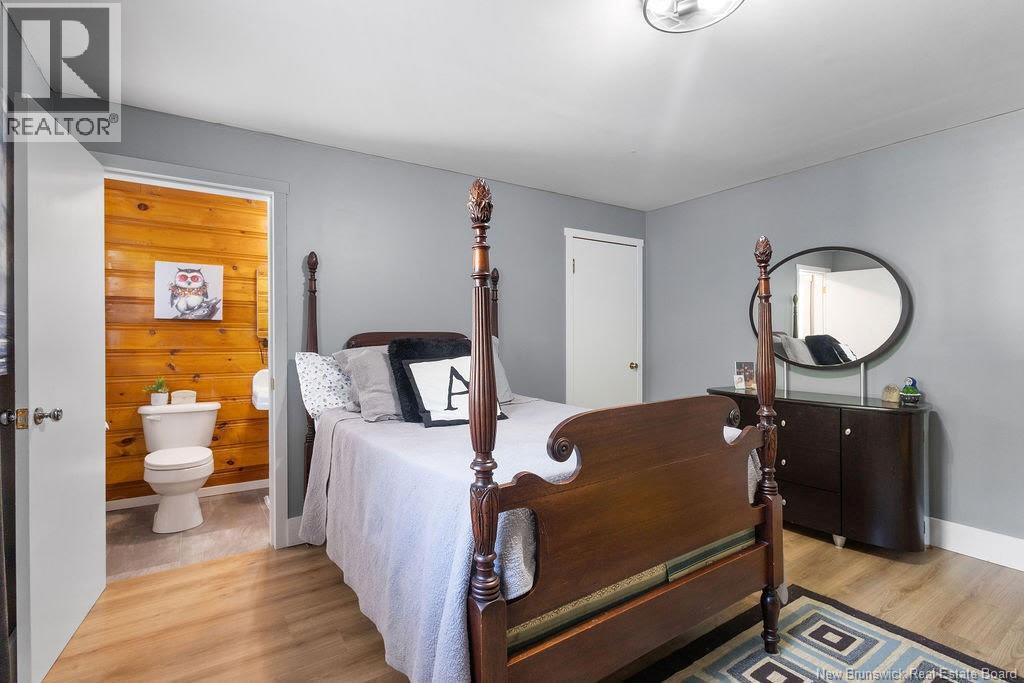 21 Tozer Lane, Sunny Corner, New Brunswick  E9E 1S7 - Photo 14 - NB125361