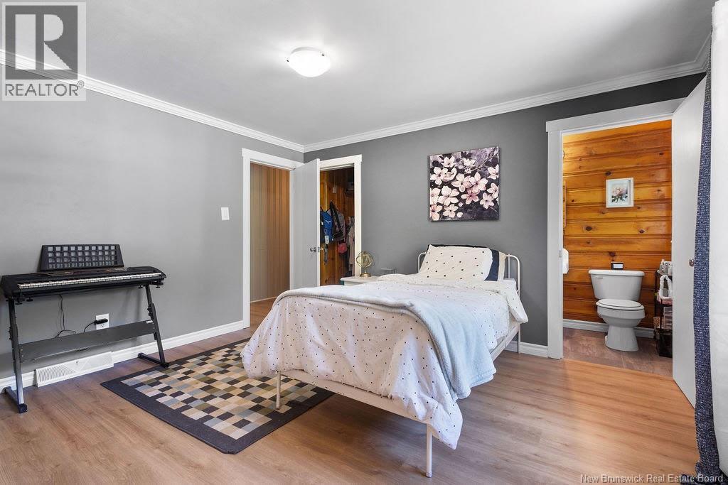 21 Tozer Lane, Sunny Corner, New Brunswick  E9E 1S7 - Photo 20 - NB125361