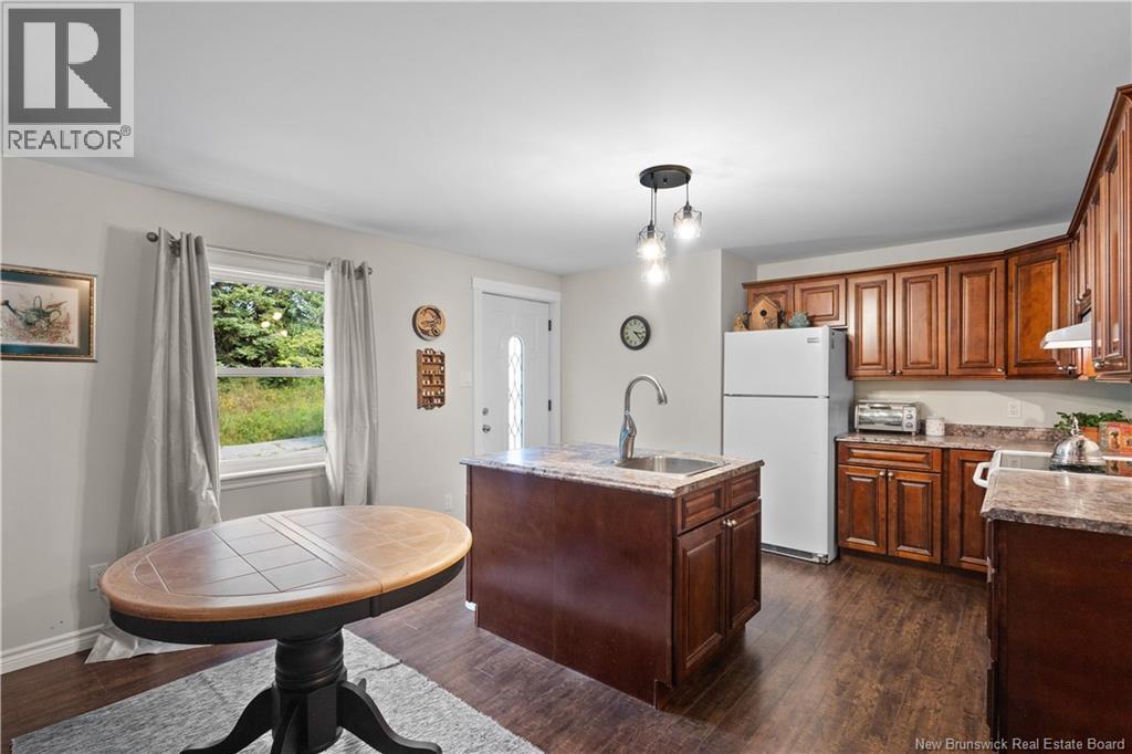 21 Tozer Lane, Sunny Corner, New Brunswick  E9E 1S7 - Photo 27 - NB125361