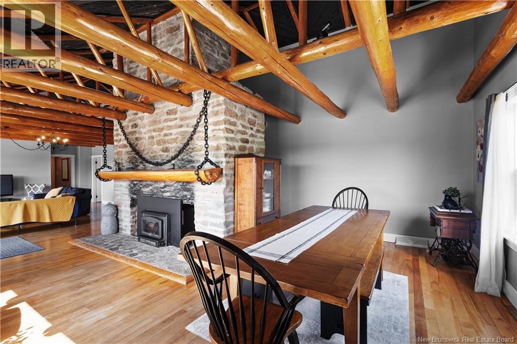 21 Tozer Lane, Sunny Corner, New Brunswick  E9E 1S7 - Photo 3 - NB125361