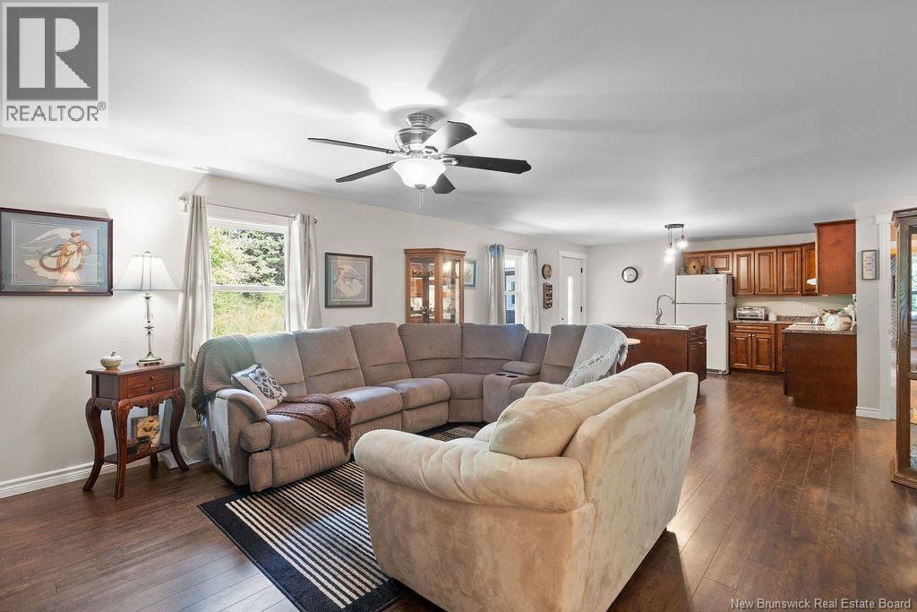 21 Tozer Lane, Sunny Corner, New Brunswick  E9E 1S7 - Photo 30 - NB125361