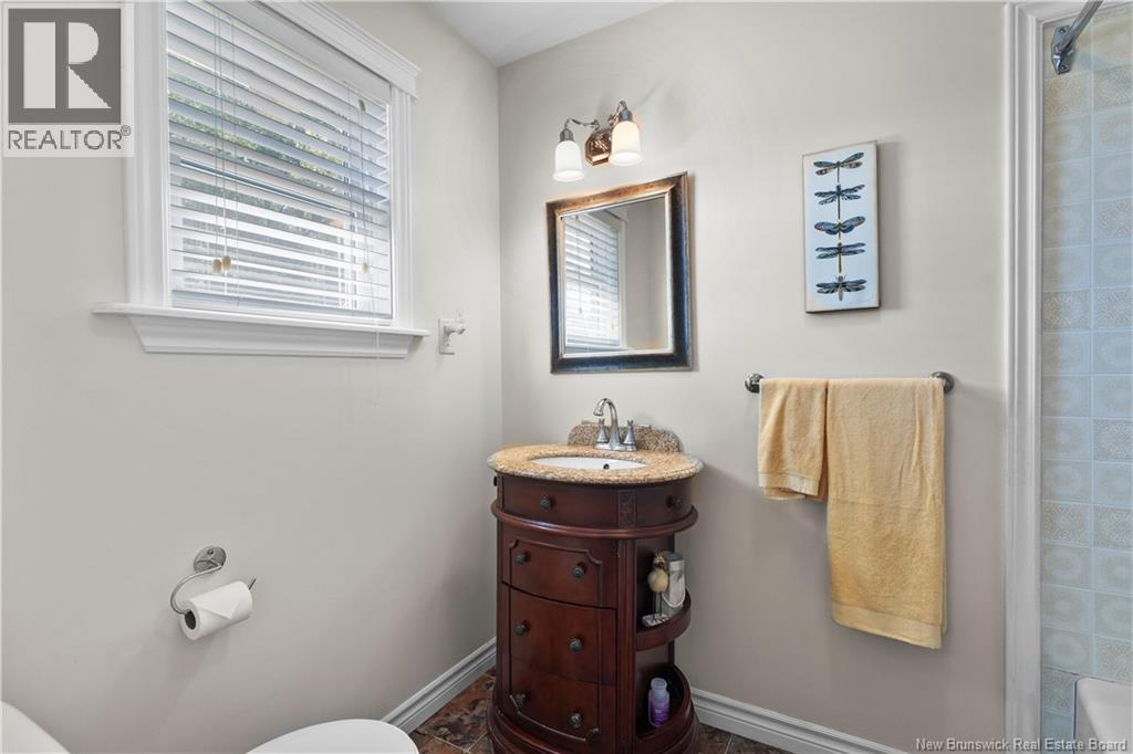 21 Tozer Lane, Sunny Corner, New Brunswick  E9E 1S7 - Photo 33 - NB125361