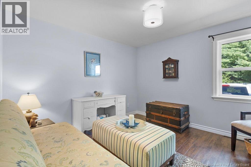 21 Tozer Lane, Sunny Corner, New Brunswick  E9E 1S7 - Photo 35 - NB125361