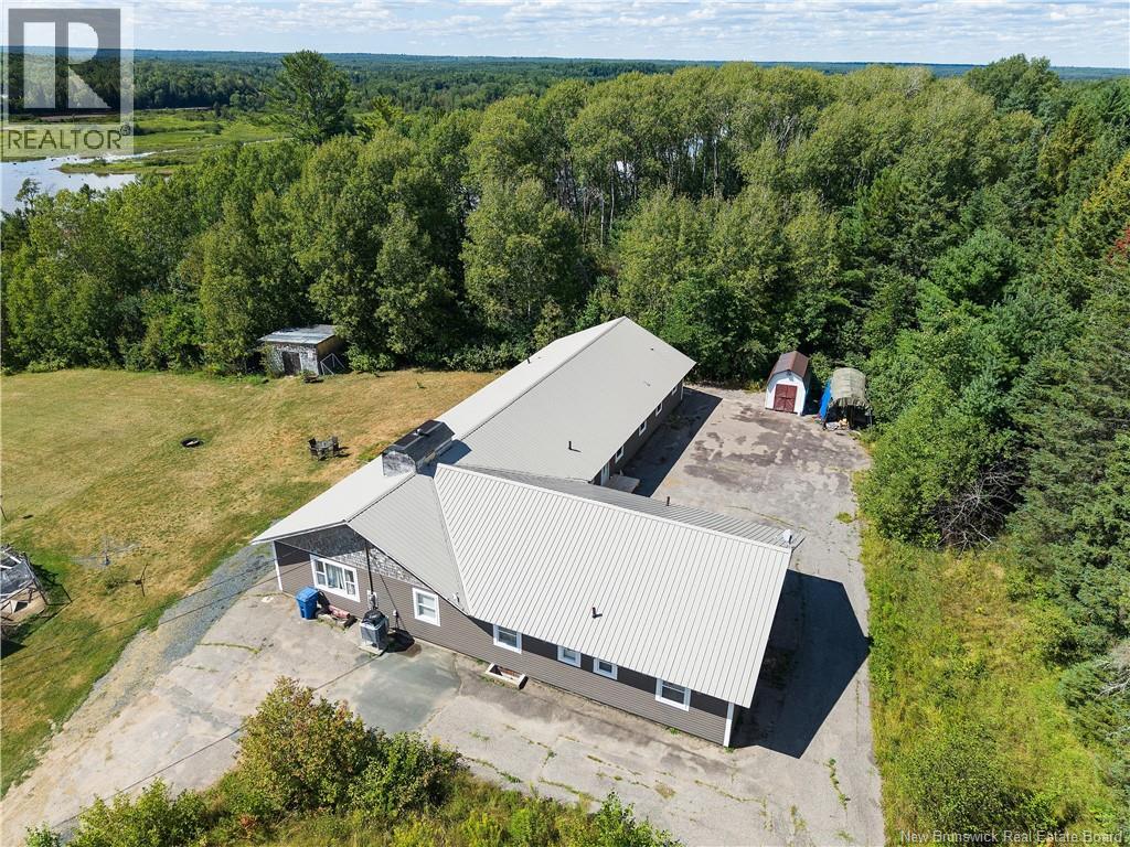21 Tozer Lane, Sunny Corner, New Brunswick  E9E 1S7 - Photo 40 - NB125361