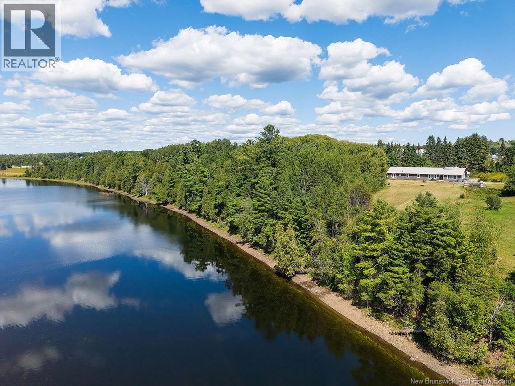 21 Tozer Lane, Sunny Corner, New Brunswick  E9E 1S7 - Photo 45 - NB125361