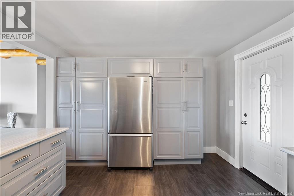 21 Tozer Lane, Sunny Corner, New Brunswick  E9E 1S7 - Photo 9 - NB125361