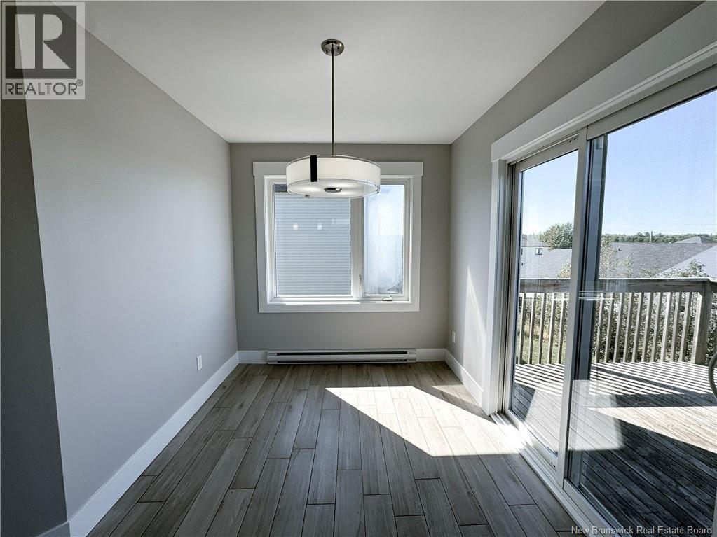 97 Lancefield Crescent, Moncton, New Brunswick  E1E 0E7 - Photo 17 - NB125294