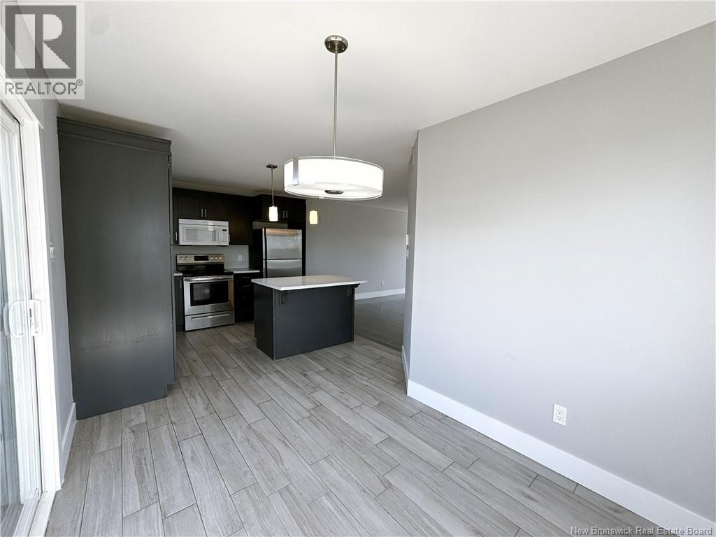 97 Lancefield Crescent, Moncton, New Brunswick  E1E 0E7 - Photo 19 - NB125294