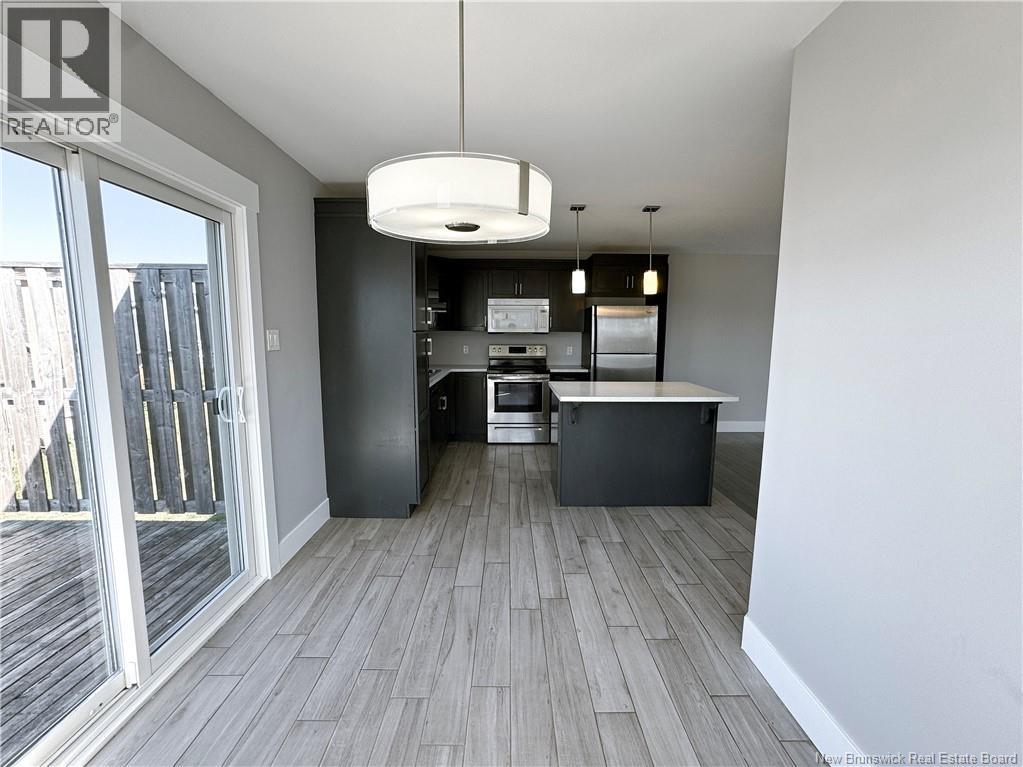 97 Lancefield Crescent, Moncton, New Brunswick  E1E 0E7 - Photo 20 - NB125294