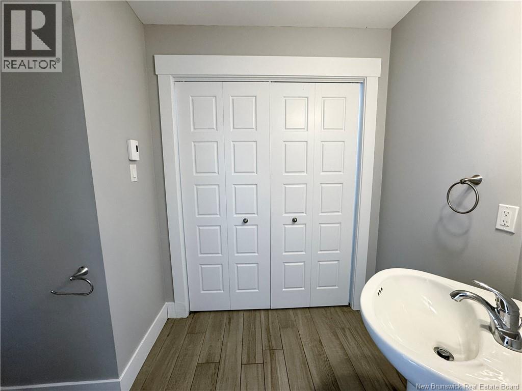 97 Lancefield Crescent, Moncton, New Brunswick  E1E 0E7 - Photo 21 - NB125294