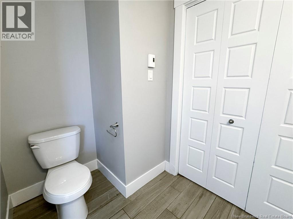 97 Lancefield Crescent, Moncton, New Brunswick  E1E 0E7 - Photo 22 - NB125294