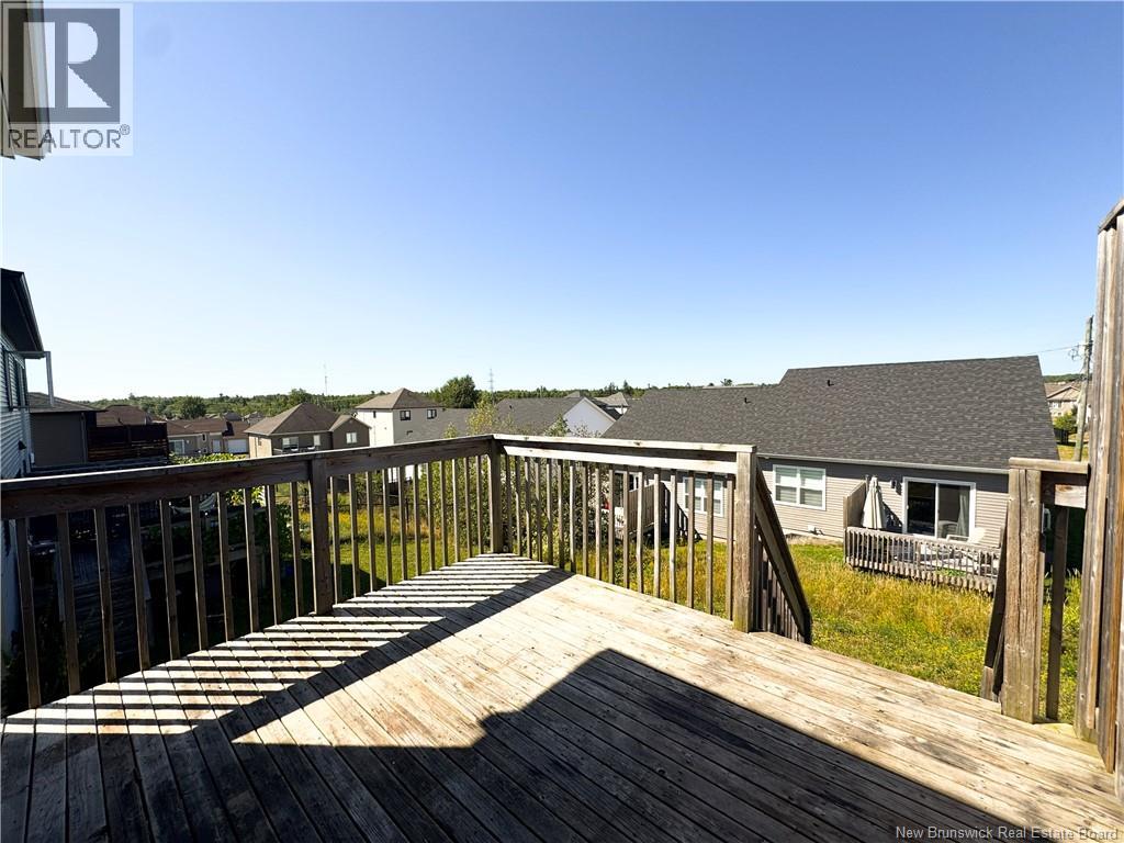97 Lancefield Crescent, Moncton, New Brunswick  E1E 0E7 - Photo 24 - NB125294