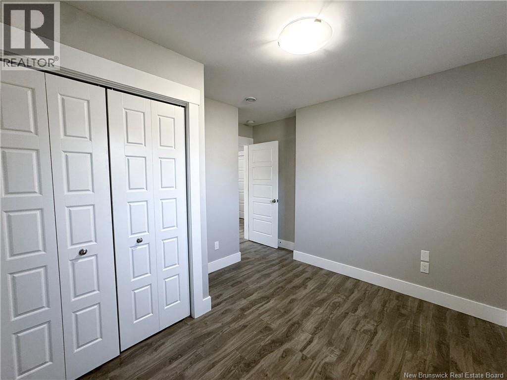 97 Lancefield Crescent, Moncton, New Brunswick  E1E 0E7 - Photo 31 - NB125294